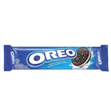 Oreo Original Biscuit 133 gm
